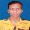 MALAY KHAN